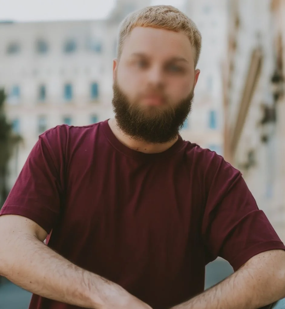 Фото пациента