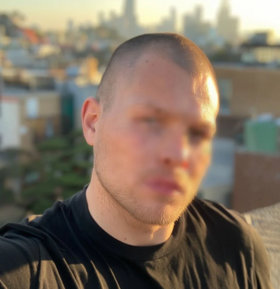Фото пациента